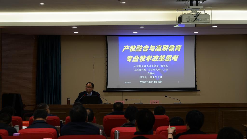 2003网站太阳集团