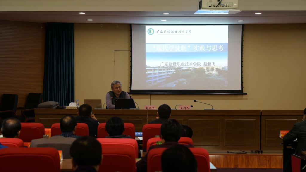 2003网站太阳集团