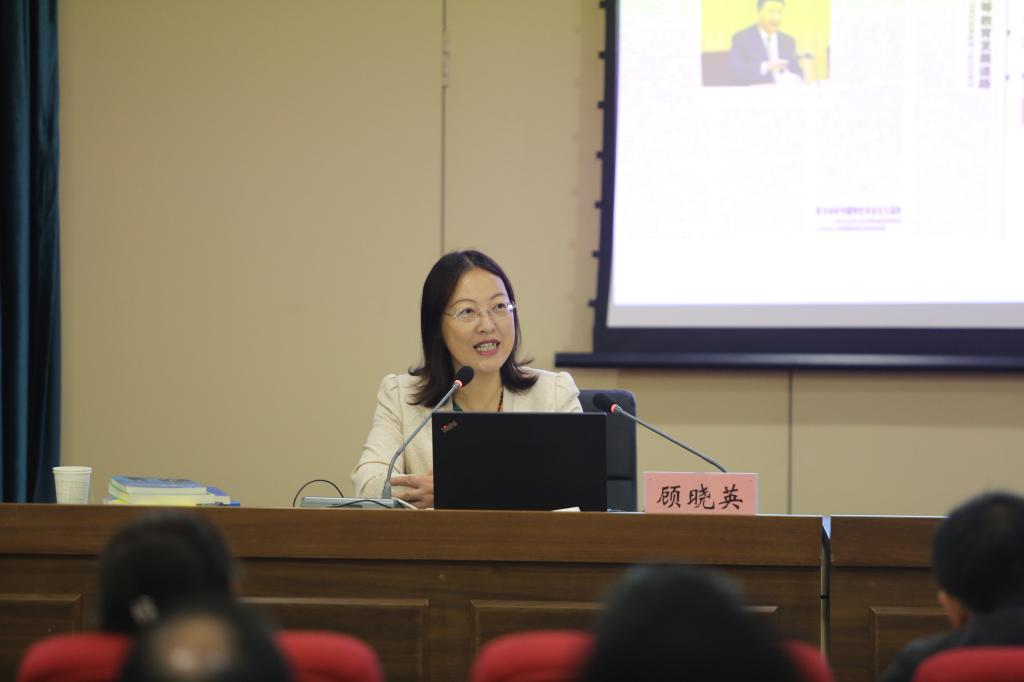 2003网站太阳集团