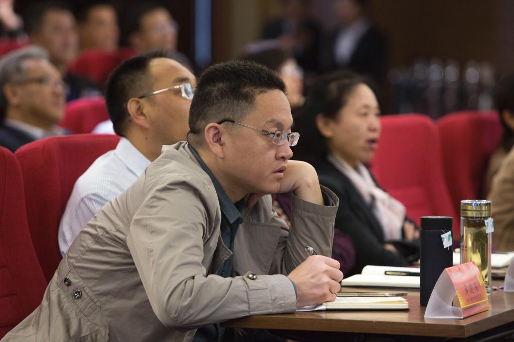 2003网站太阳集团