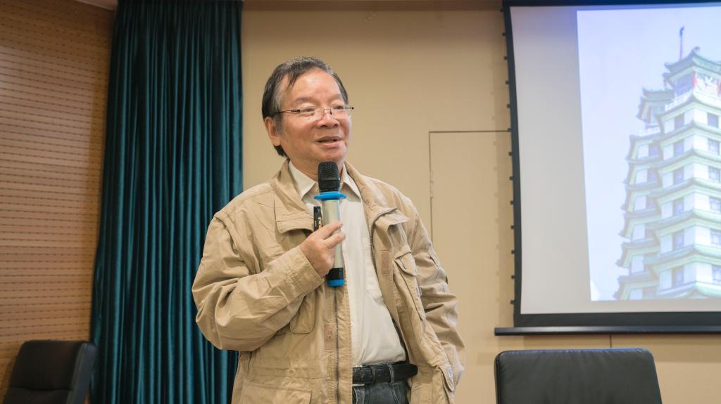 2003网站太阳集团