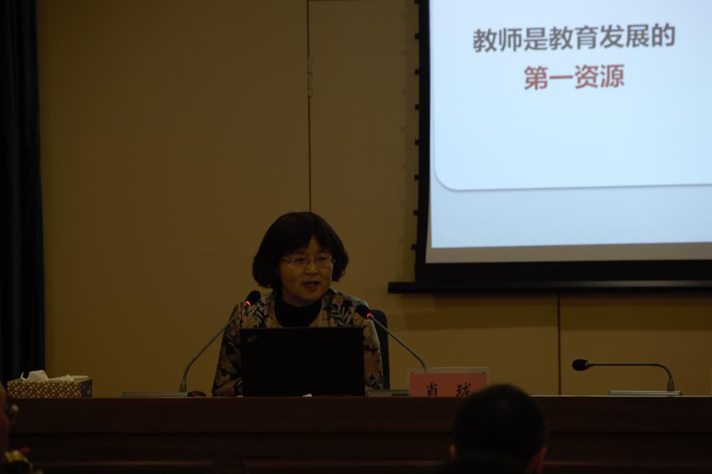 2003网站太阳集团