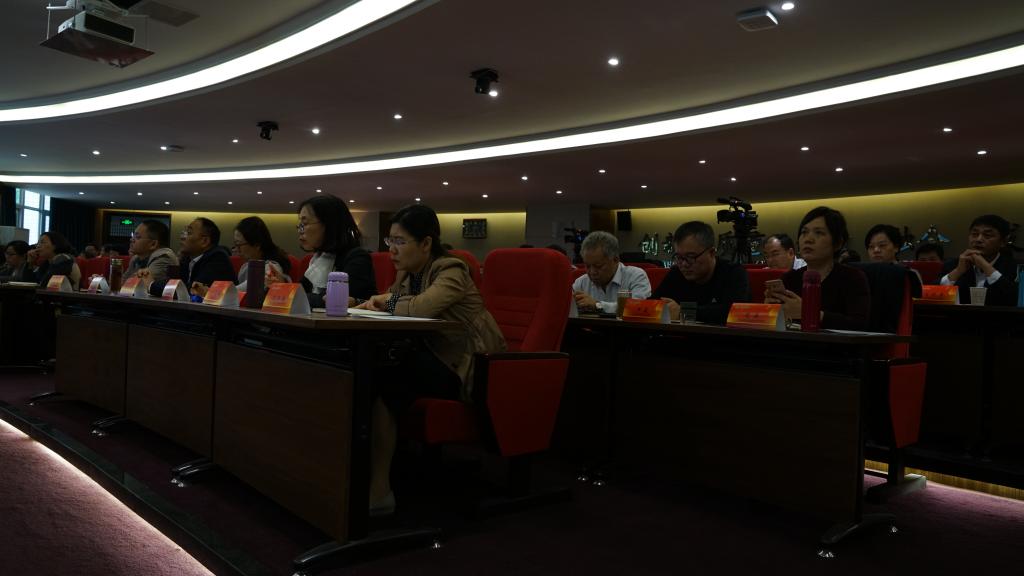 2003网站太阳集团