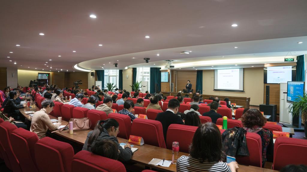 2003网站太阳集团