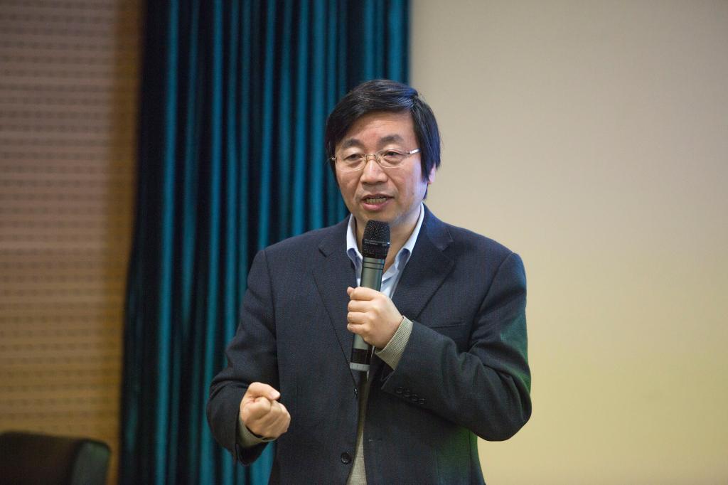 2003网站太阳集团