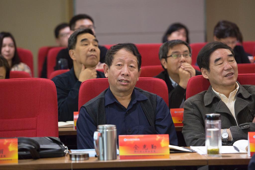 2003网站太阳集团