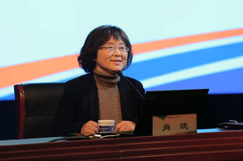 2003网站太阳集团