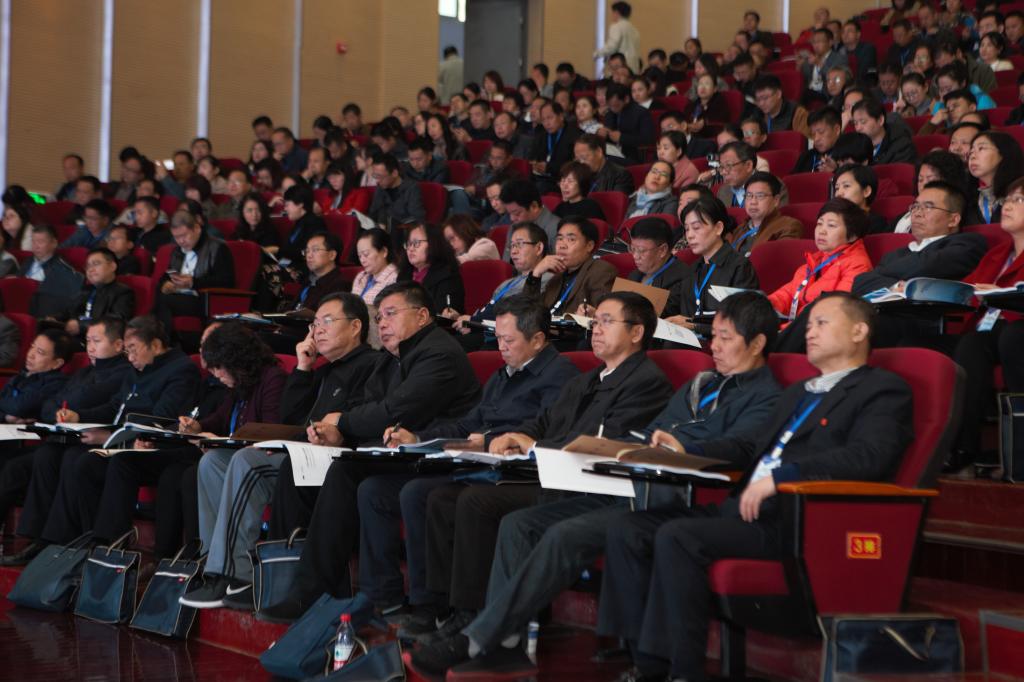 2003网站太阳集团