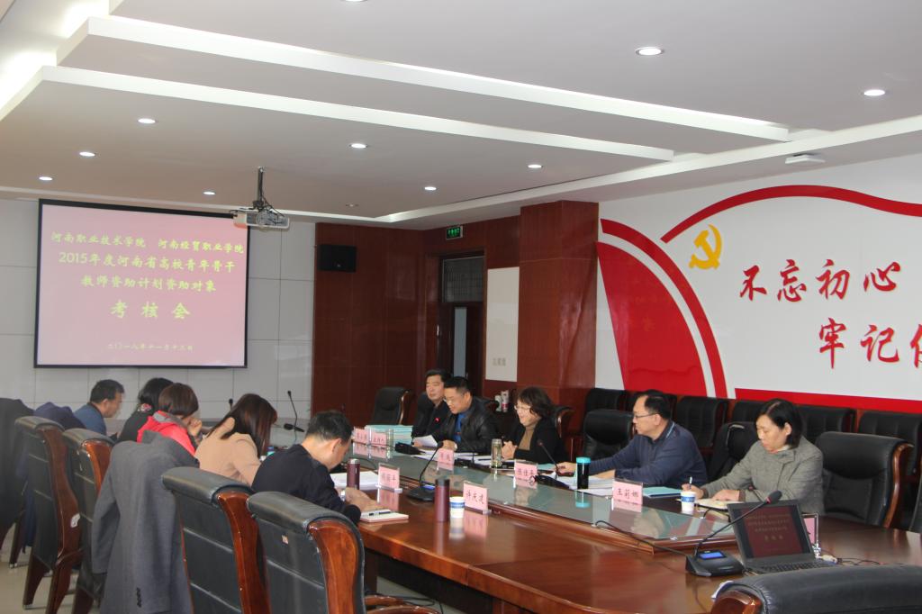 2003网站太阳集团