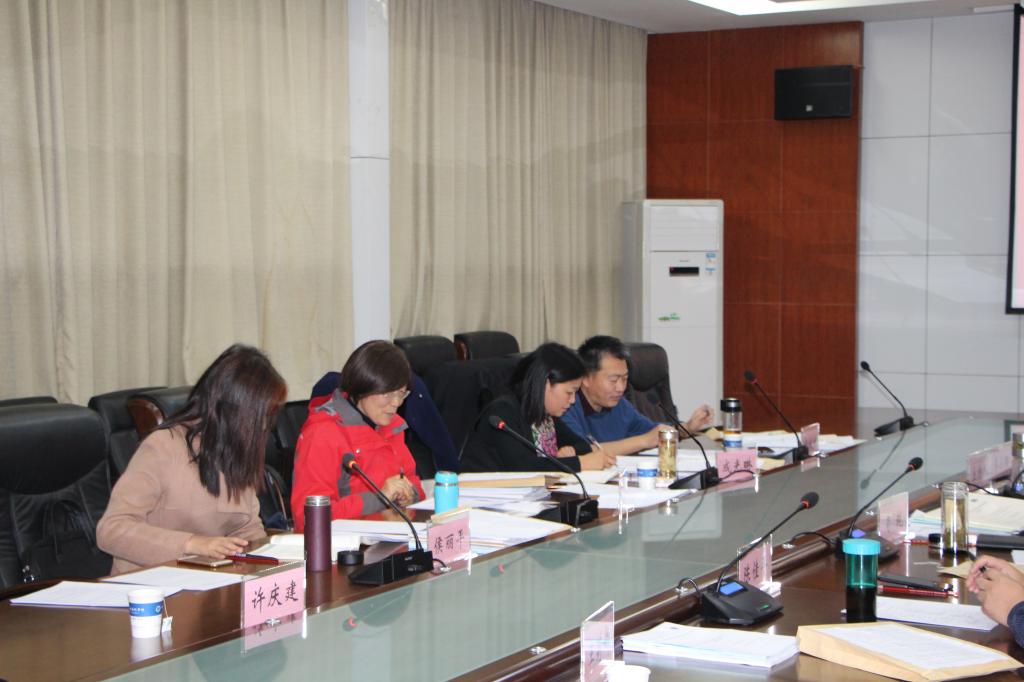 2003网站太阳集团