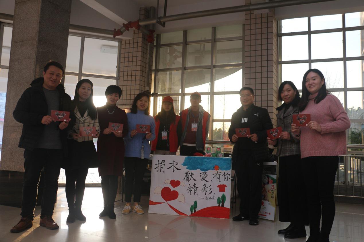 2003网站太阳集团