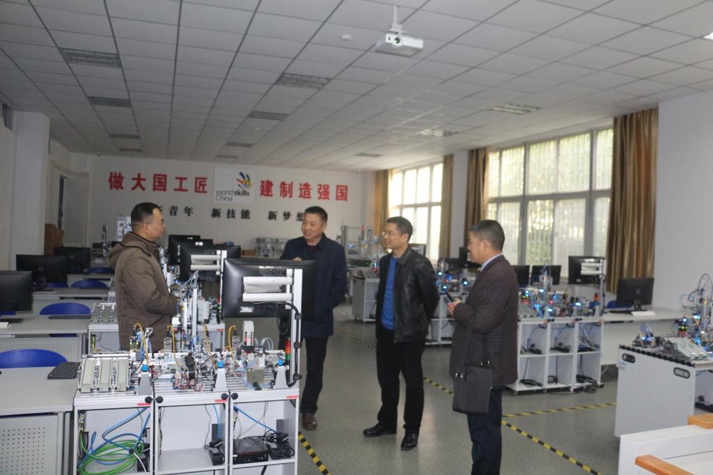 2003网站太阳集团