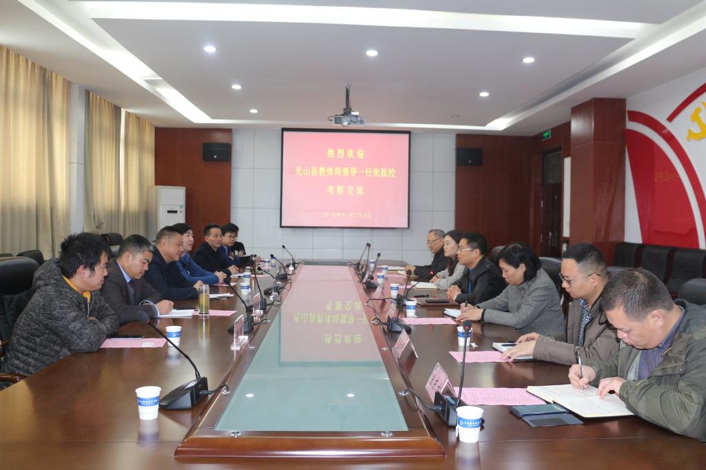 2003网站太阳集团