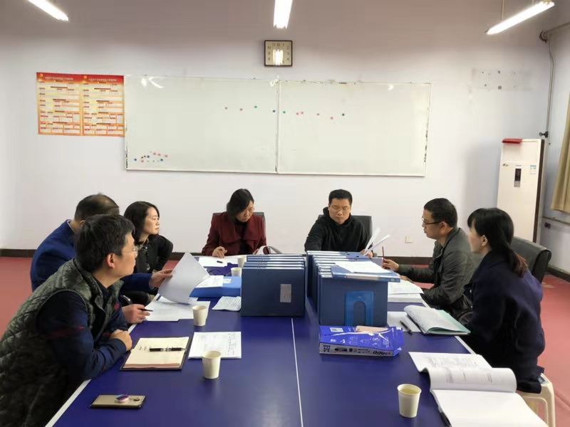 2003网站太阳集团