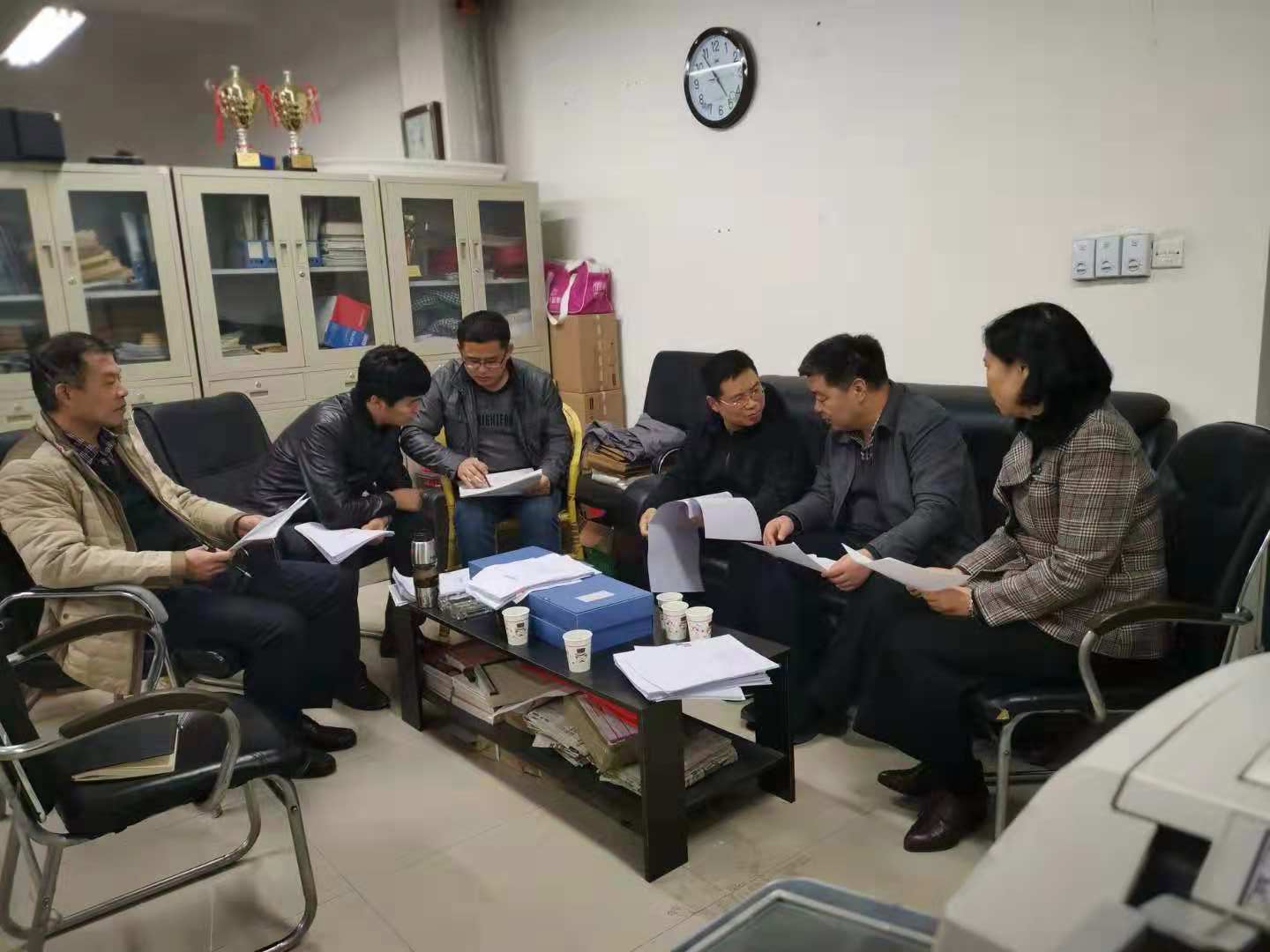 2003网站太阳集团