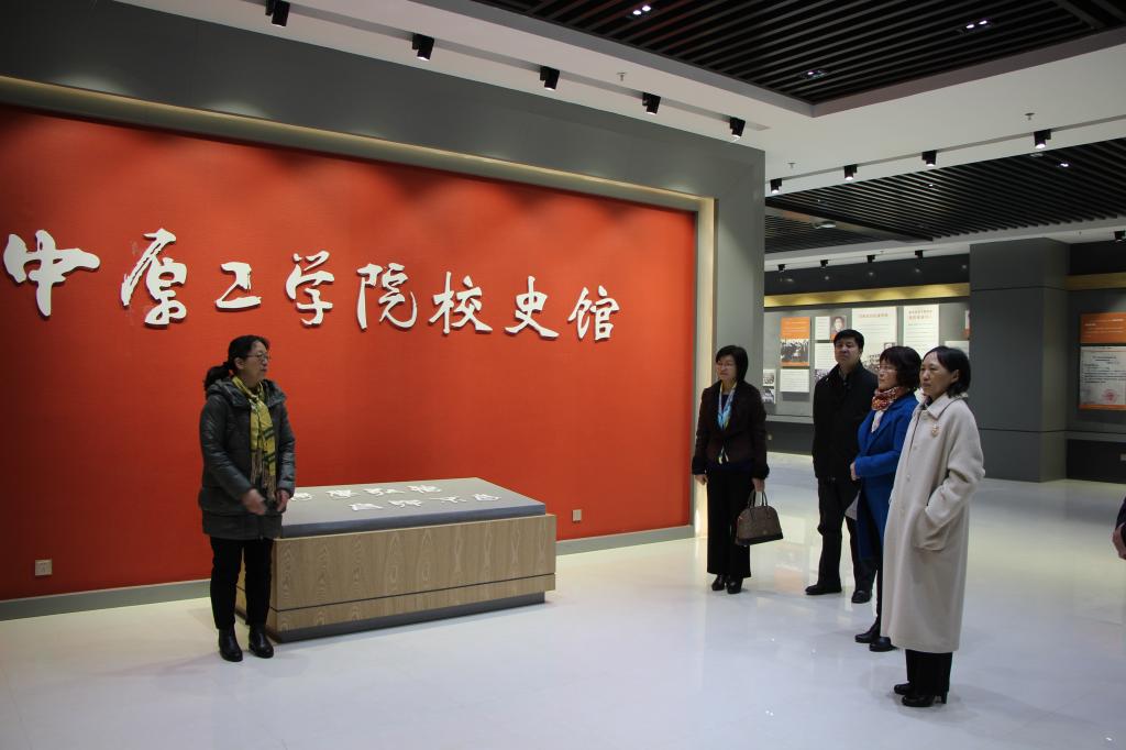 2003网站太阳集团