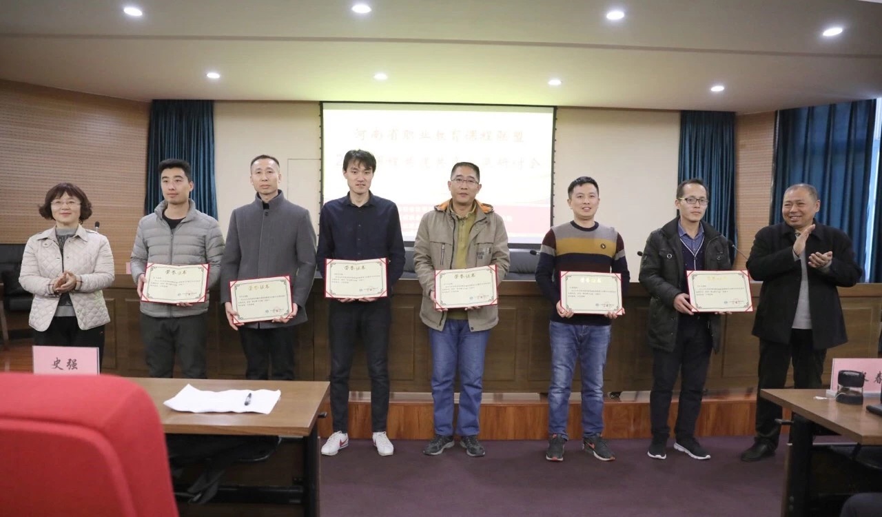 2003网站太阳集团