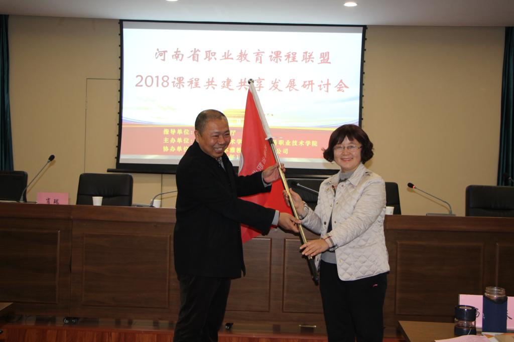 2003网站太阳集团