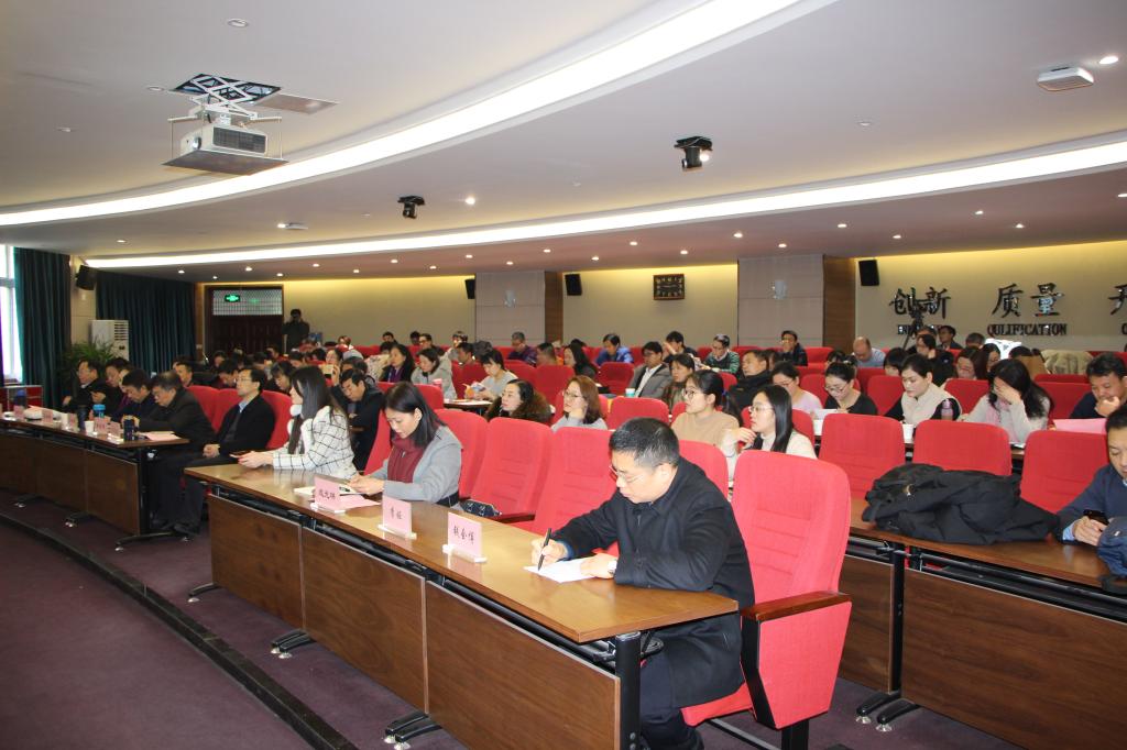 2003网站太阳集团