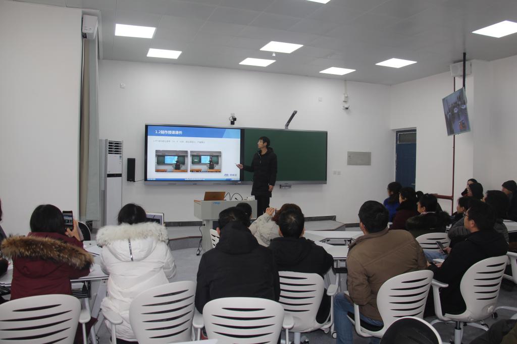 2003网站太阳集团