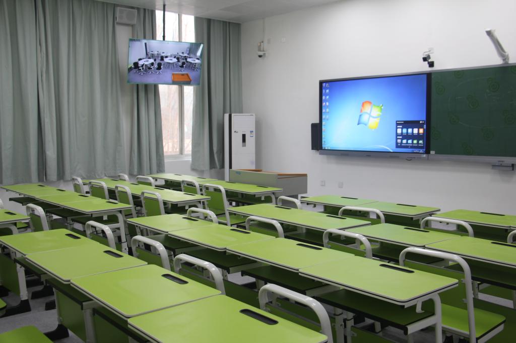 2003网站太阳集团