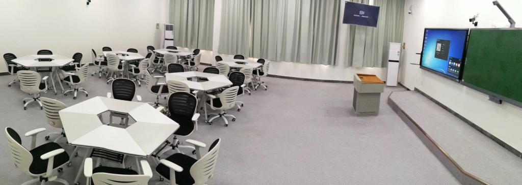 2003网站太阳集团