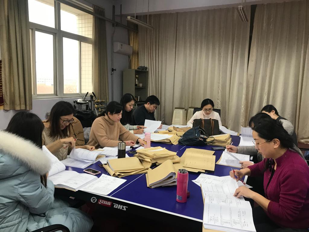 2003网站太阳集团