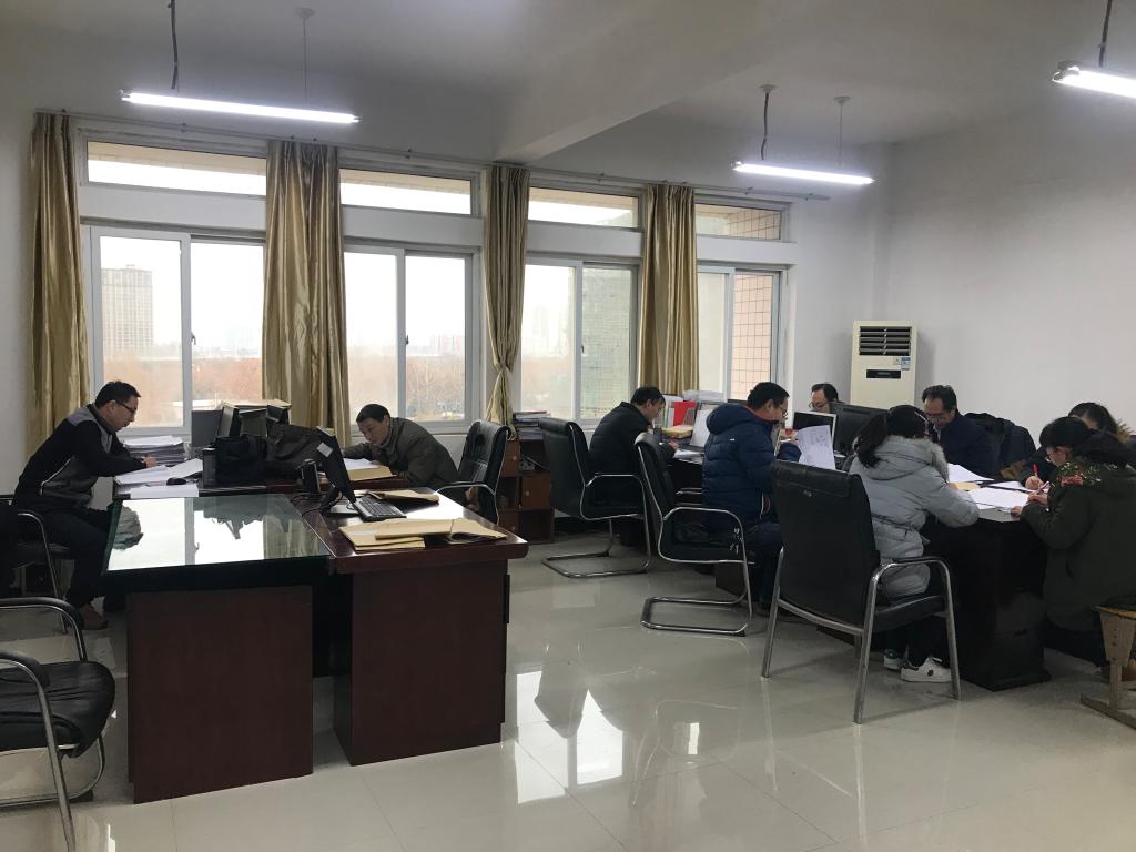 2003网站太阳集团