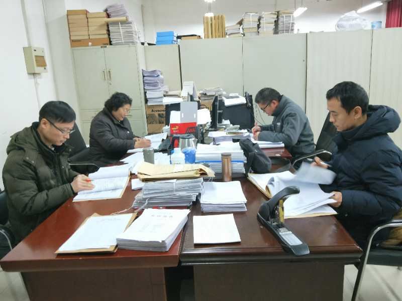 2003网站太阳集团