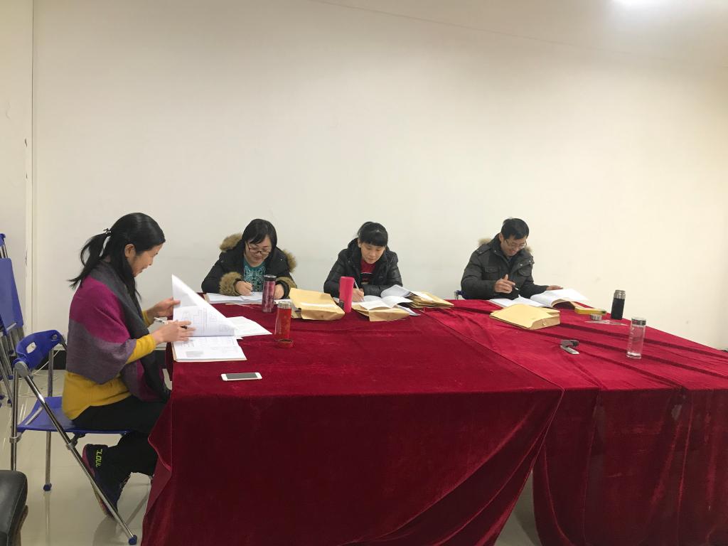 2003网站太阳集团