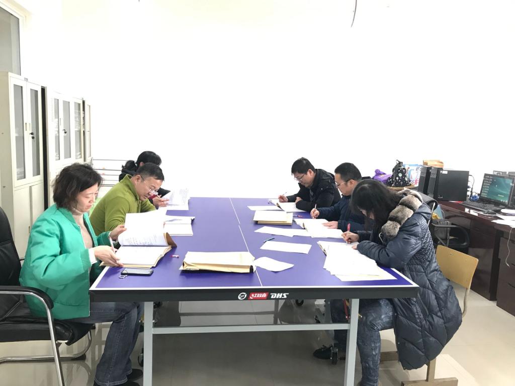 2003网站太阳集团