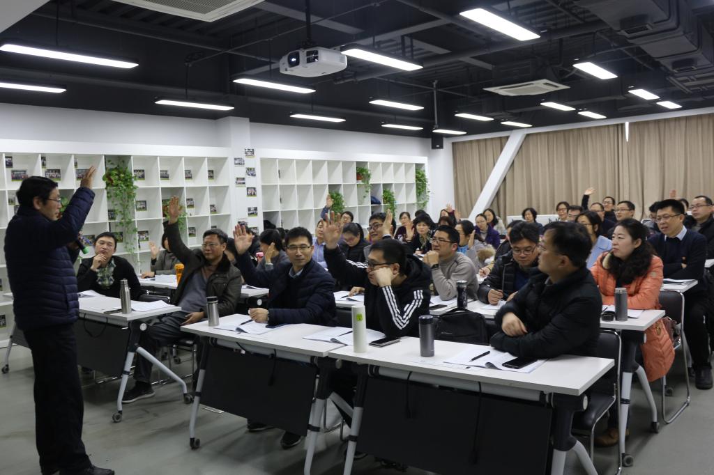 2003网站太阳集团