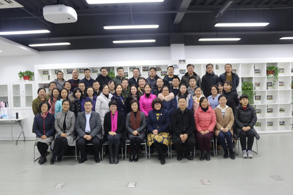 2003网站太阳集团