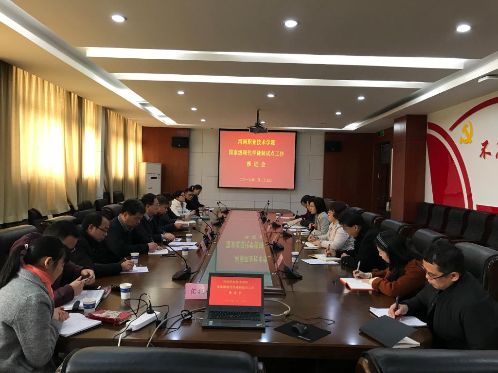 2003网站太阳集团