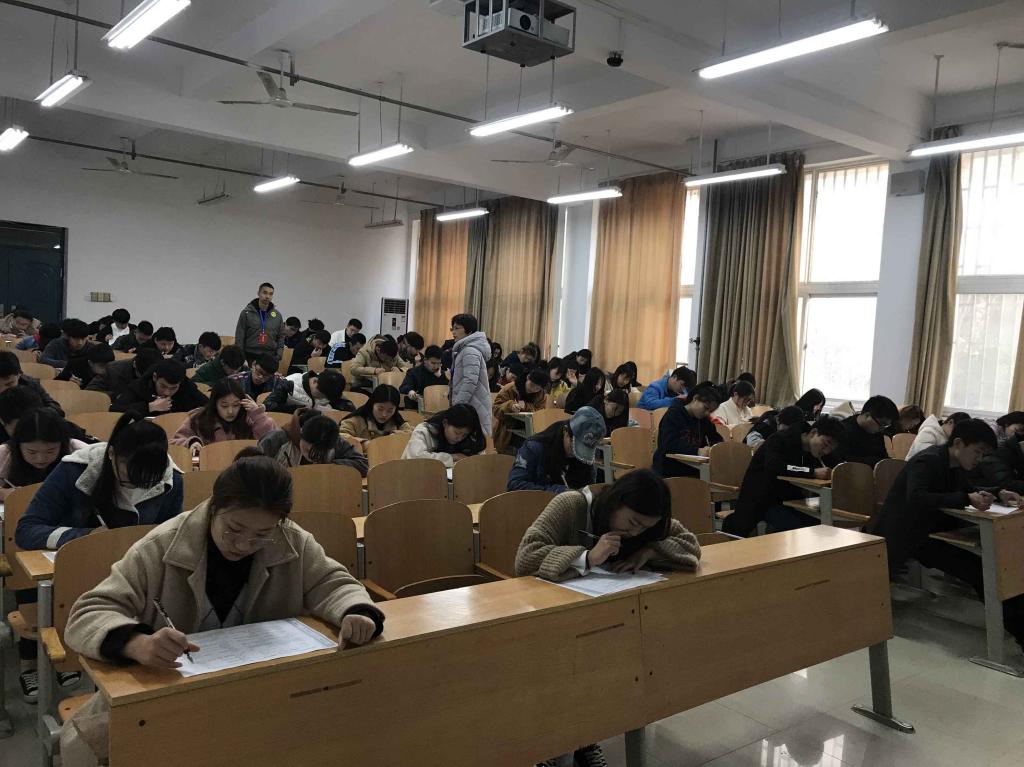 2003网站太阳集团