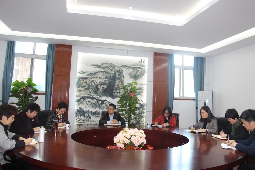 2003网站太阳集团