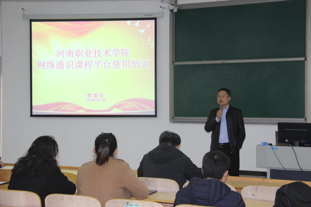 2003网站太阳集团