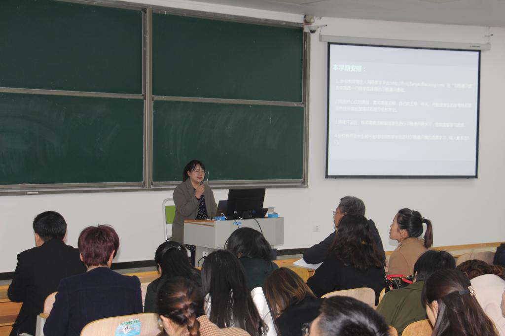 2003网站太阳集团