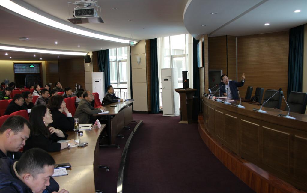 2003网站太阳集团