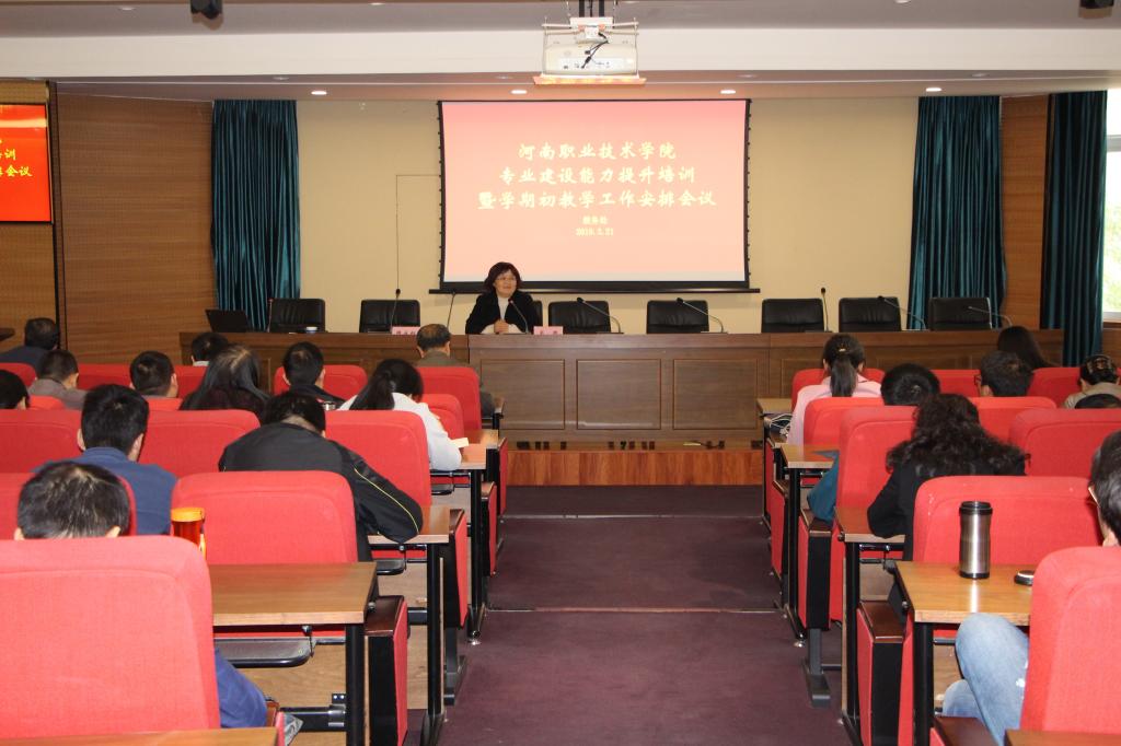 2003网站太阳集团