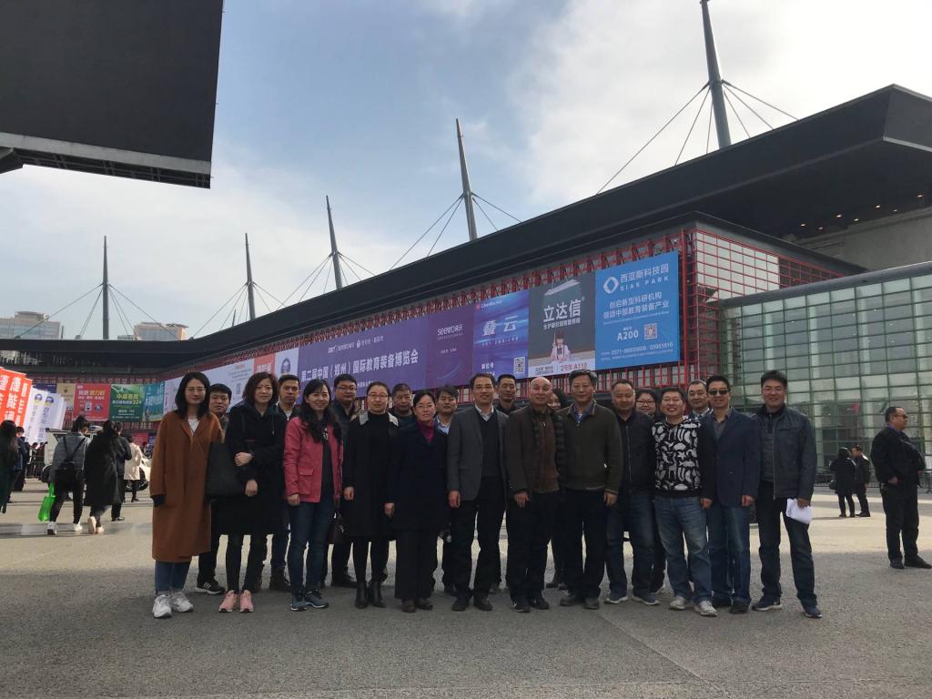 2003网站太阳集团