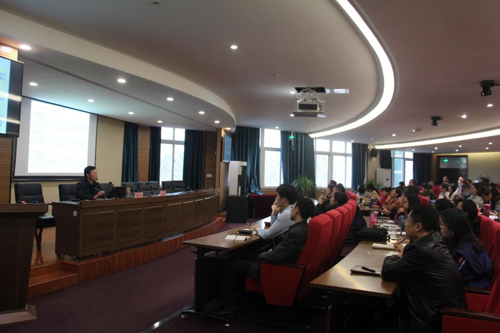 2003网站太阳集团