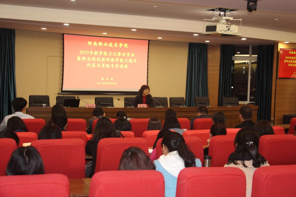 2003网站太阳集团