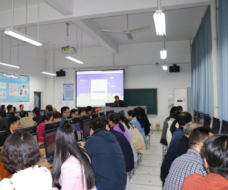 2003网站太阳集团