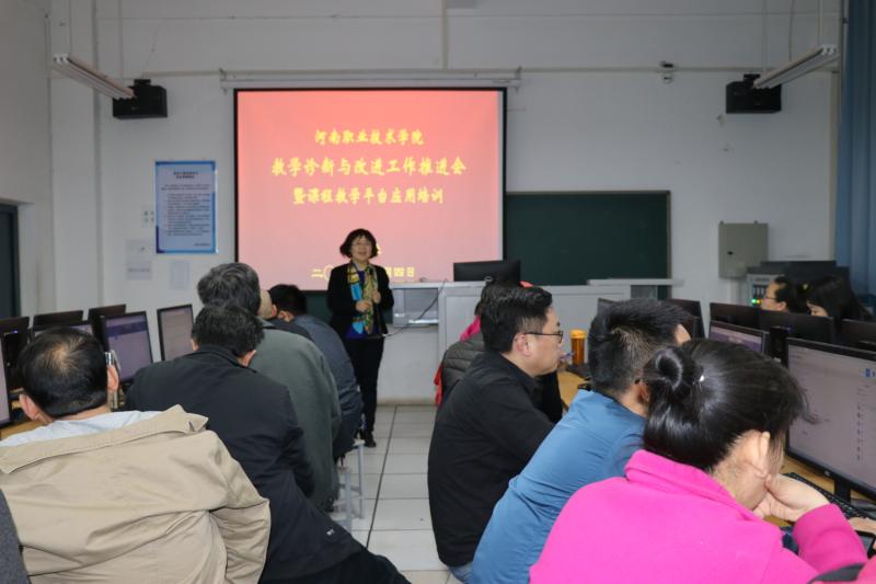 2003网站太阳集团