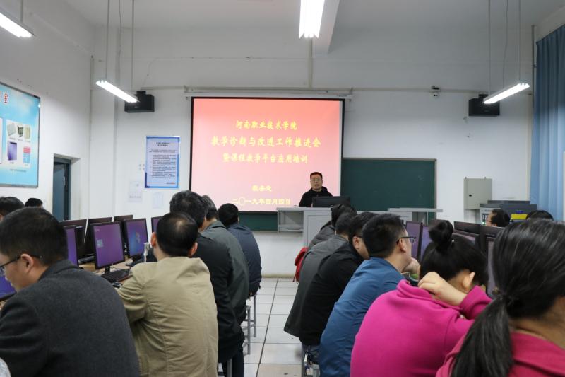 2003网站太阳集团