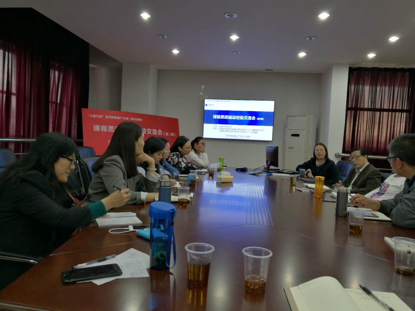 2003网站太阳集团