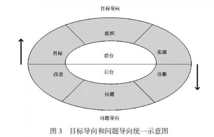 2003网站太阳集团