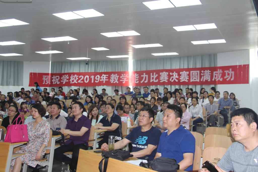 2003网站太阳集团