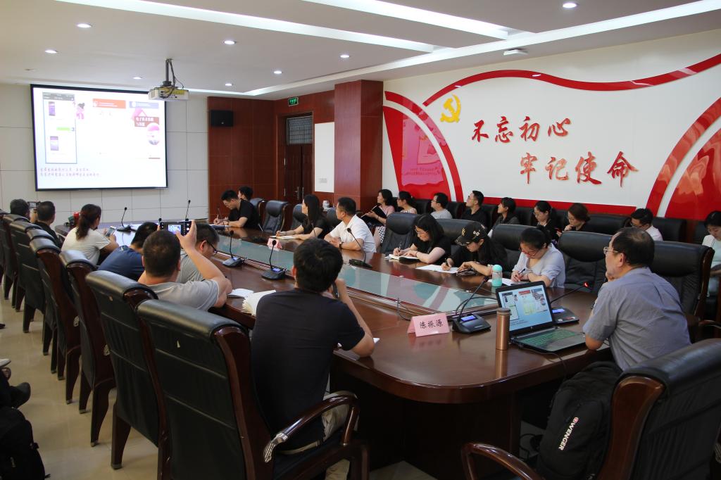 2003网站太阳集团